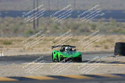 media/Mar-29-2025-Pro Autosports (Sat) [[89b1c017ad]]/4-Yellow Group/Session 1 (Turn 2)/